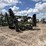 1990-john-deere-630-image-5