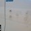 2014-ford-cargo-image-30