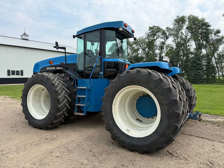 2001-new-holland-9684-image-4