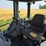 1999-new-holland-8770-image-53