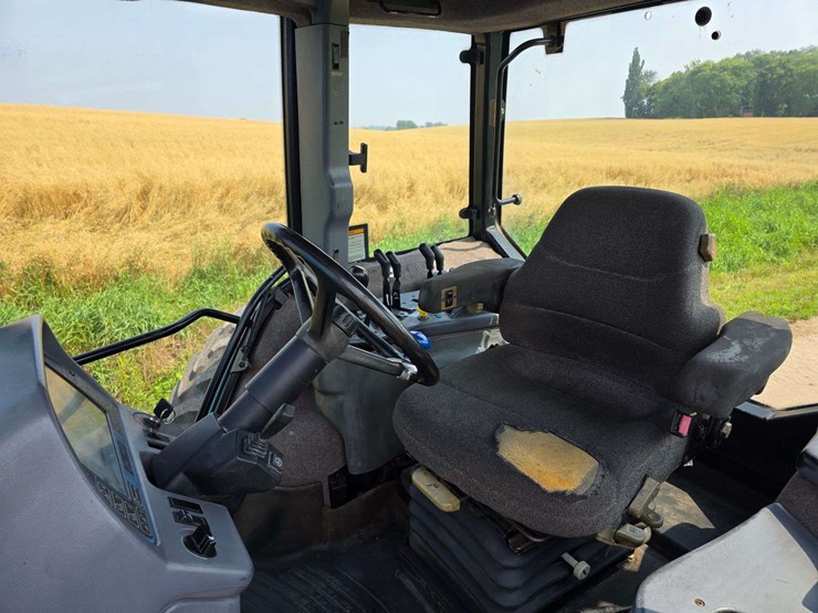 1999-new-holland-8770-image-53