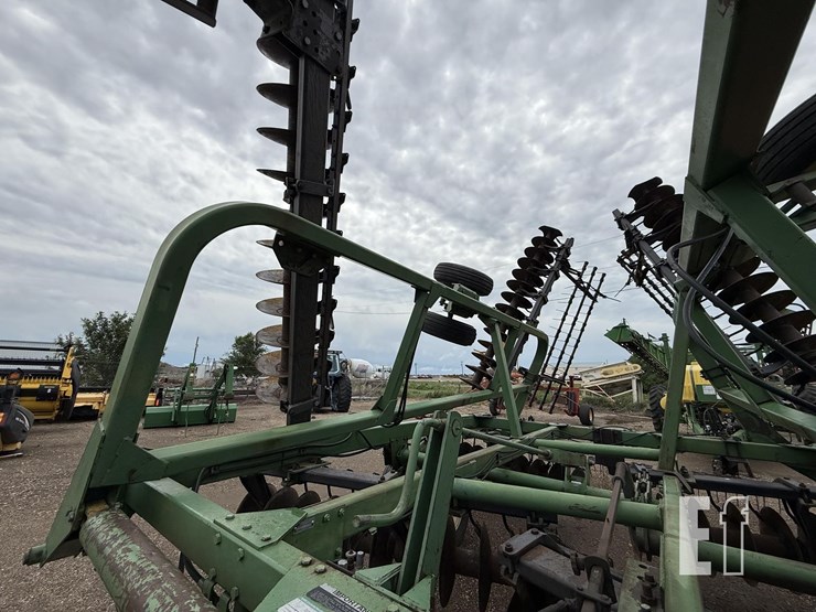 john-deere-30-image-7