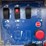2015-kenworth-t400-image-39
