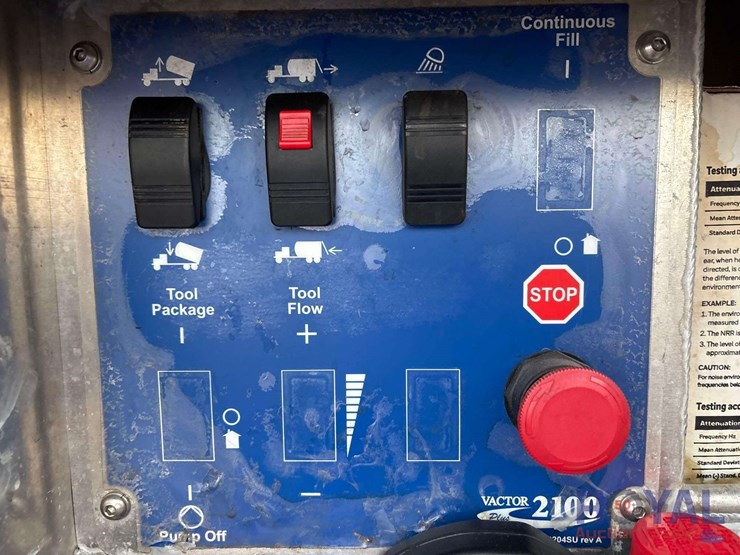 2015-kenworth-t400-image-39