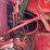 2002-case-ih-2366-image-37