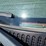 2006-chevrolet-silverado-2500hd-image-5