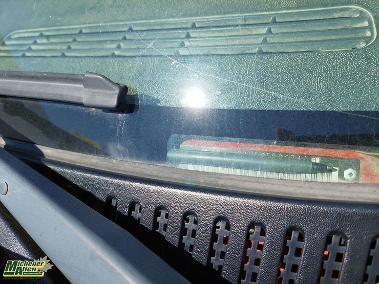 2006-chevrolet-silverado-2500hd-image-5