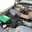 1994-gmc-1500-image-24