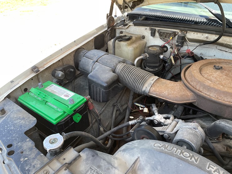 1994-gmc-1500-image-24