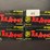 tul-ammo-357-mag-ammo-image-1