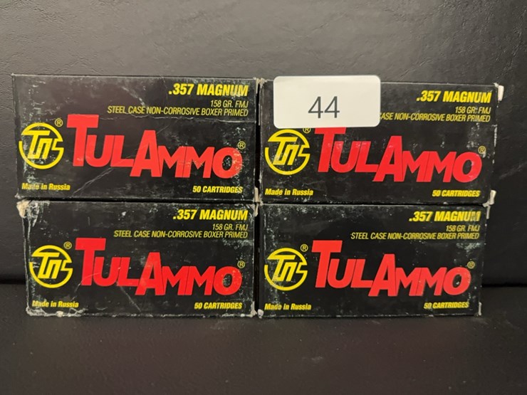 tul-ammo-357-mag-ammo-image-1