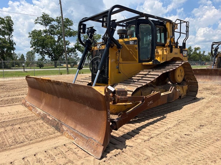 2019-caterpillar-d6t-lgp-image-8