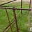 300-gallon-fuel-tank-&-stand-image-12