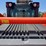 2020-kubota-ssv75-image-18