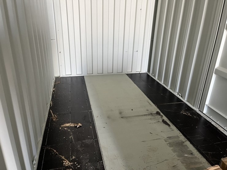 40'-one-trip-hc-multidoor-shipping-container-image-6