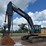 2012-deere-350g-lc-image-8