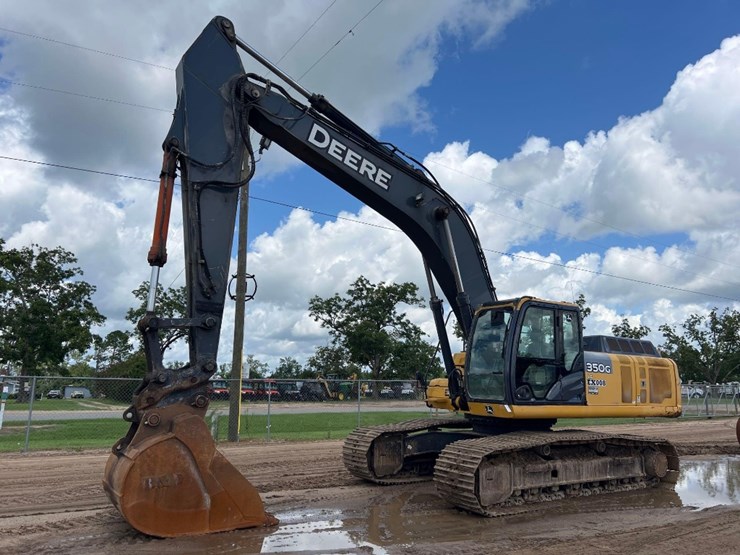 2012-deere-350g-lc-image-8