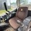 jcb-260-image-19