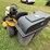 cub-cadet-lt1018-image-7