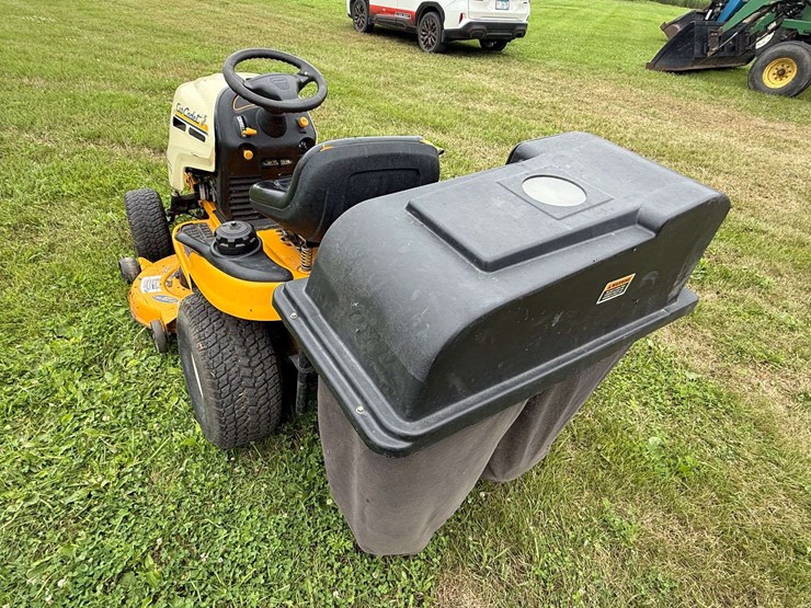 cub-cadet-lt1018-image-7