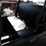 2020-hisun-750-ccefi-utv-image-15