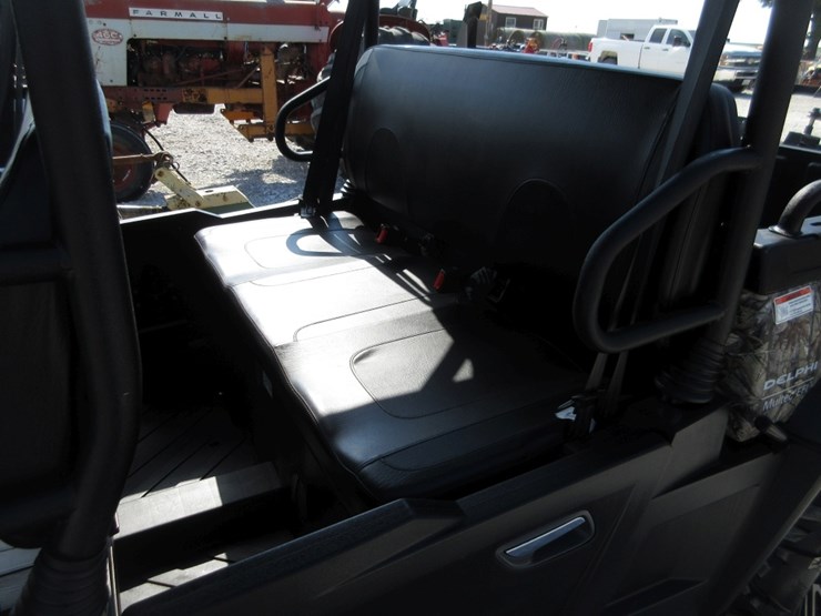 2020-hisun-750-ccefi-utv-image-15