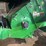 2011-john-deere-9770-sts-image-14