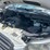 2016-ford-transit-image-15