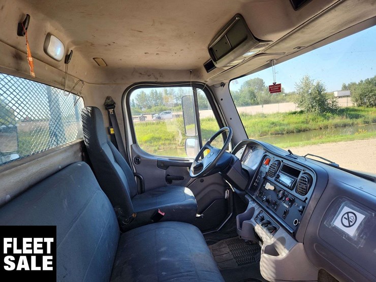 2012-hiab-200c-image-27