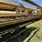 hesston-1010-image-12