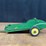 john-deere-16-image-3