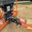 2014-jlg-400s-image-10