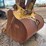 2015-caterpillar-336fl-image-22