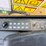 caterpillar-315fl-image-38