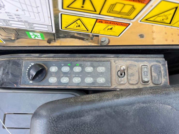 caterpillar-315fl-image-38