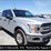 2019-ford-f150-image-15