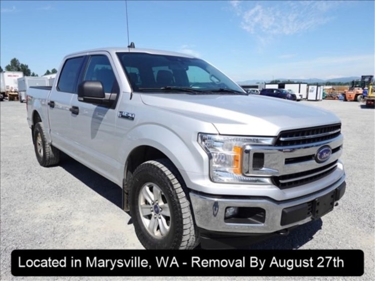 2019-ford-f150-image-15