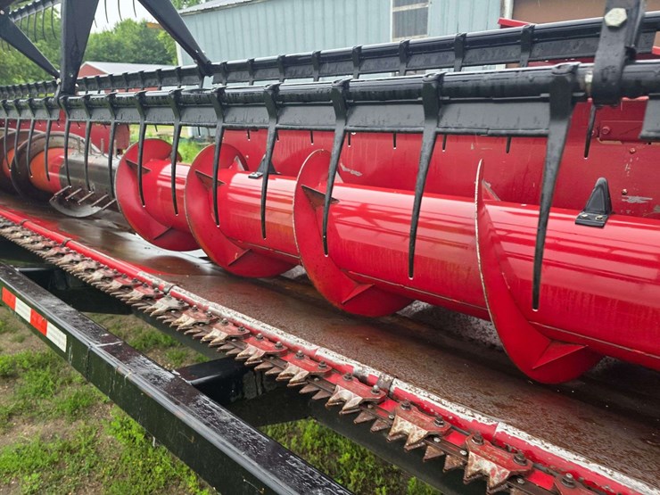 case-ih-1020-image-31