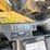 2018-caterpillar-326fl-image-42