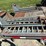 1996-interstate-20dt-flatbed-trailer-(gp10863)-image-22