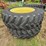 john-deere-12-image-4
