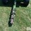 unverfeth-gw-430-gravity-wagon-image-9