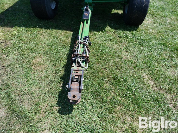 unverfeth-gw-430-gravity-wagon-image-9