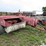 ih-445-square-baler-image-2