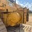 caterpillar-d6t-lgp-image-18