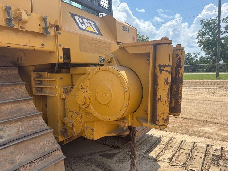caterpillar-d6t-lgp-image-18