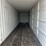 40’-high-cube-shipping-container-with-2-side-doors-image-5