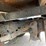 2008-ford-f250-image-31