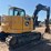 deere-85g-image-4