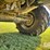 2005-case-ih-flx4010-image-30